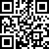 https://hawzahnews.com/x69yZ
