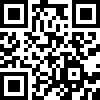 https://hawzahnews.com/xgf4v