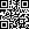 https://hawzahnews.com/xfR4r