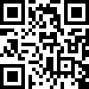 https://hawzahnews.com/xf2Hd