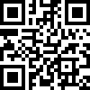 https://hawzahnews.com/xdwhN