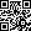 https://hawzahnews.com/x9Lv5