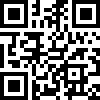 https://hawzahnews.com/xfQC4