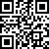 https://hawzahnews.com/xdJsg