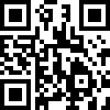 https://hawzahnews.com/xbjnj