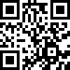 https://hawzahnews.com/xdKqp