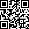 https://hawzahnews.com/x5mzC