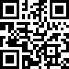 https://hawzahnews.com/xdtCd