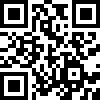 https://hawzahnews.com/xfVXK