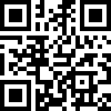 https://hawzahnews.com/xdYRt
