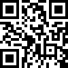 https://hawzahnews.com/x9VF5