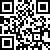 https://hawzahnews.com/x5y9b