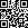 https://hawzahnews.com/xcDqt