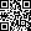 https://hawzahnews.com/x62W2