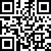 https://hawzahnews.com/xdRvD