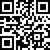 https://hawzahnews.com/xfV6c