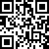 https://hawzahnews.com/xdBVy