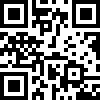 https://hawzahnews.com/x5mLW