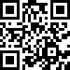 https://hawzahnews.com/x9L2r