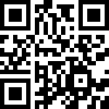 https://hawzahnews.com/xbwqf