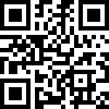 https://hawzahnews.com/xg96w