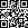 https://hawzahnews.com/x5Jcc