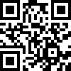 https://hawzahnews.com/xdT4r