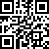 https://hawzahnews.com/xchT2