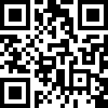 https://hawzahnews.com/x55Lr