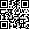 https://hawzahnews.com/xdQr7