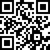 https://hawzahnews.com/x5THv