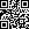 https://hawzahnews.com/xdshq