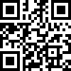 https://hawzahnews.com/x5MrP