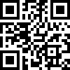 https://hawzahnews.com/xdYg3