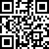 https://hawzahnews.com/xdJMM