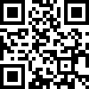 https://hawzahnews.com/xdJXL