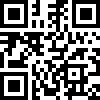 https://hawzahnews.com/x4RPD