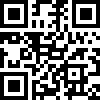 https://hawzahnews.com/xb2TS