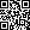 https://hawzahnews.com/xdRGw