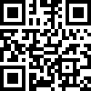 https://hawzahnews.com/xfRTJ