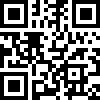 https://hawzahnews.com/x4WGf