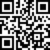 https://hawzahnews.com/x53cp
