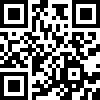 https://hawzahnews.com/x5QDf