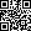 https://hawzahnews.com/xfk4R