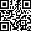 https://hawzahnews.com/x5qpV