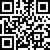 https://hawzahnews.com/x5jpB