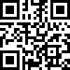 https://hawzahnews.com/xcRQN