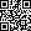 https://hawzahnews.com/xfChX