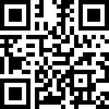 https://hawzahnews.com/xdd5P