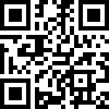 https://hawzahnews.com/xdwsQ